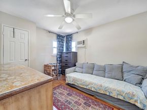 54 Cypress Avenue, Bethpage NY 11714