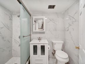 54 Cypress Avenue, Bethpage NY 11714