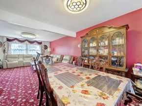 54 Cypress Avenue, Bethpage NY 11714