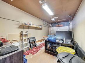 54 Cypress Avenue, Bethpage NY 11714