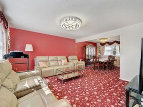 54 Cypress Avenue, Bethpage NY 11714