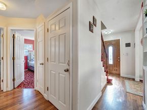 54 Cypress Avenue, Bethpage NY 11714