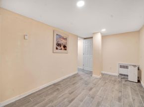 54 Cypress Avenue, Bethpage NY 11714