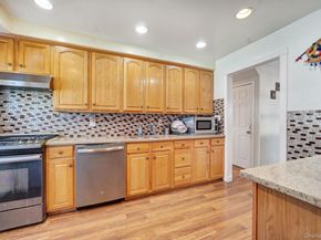 54 Cypress Avenue, Bethpage NY 11714