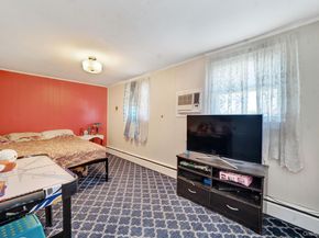 54 Cypress Avenue, Bethpage NY 11714