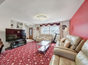 54 Cypress Avenue, Bethpage NY 11714