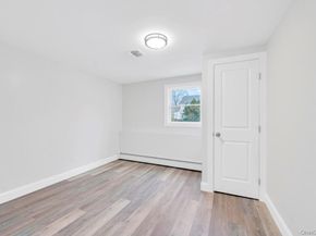 339 Avenue B, Ronkonkoma NY 11779