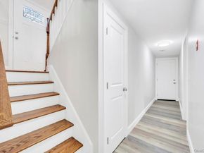 339 Avenue B, Ronkonkoma NY 11779