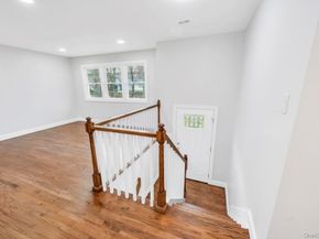 339 Avenue B, Ronkonkoma NY 11779