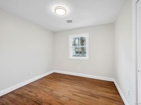 339 Avenue B, Ronkonkoma NY 11779