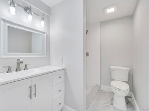 339 Avenue B, Ronkonkoma NY 11779