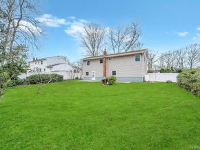 339 Avenue B, Ronkonkoma NY 11779