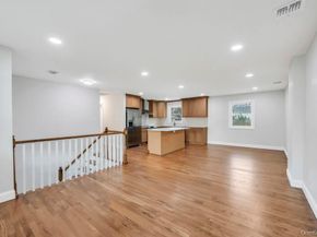339 Avenue B, Ronkonkoma NY 11779