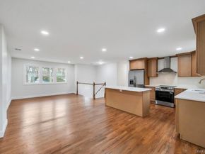 339 Avenue B, Ronkonkoma NY 11779