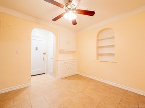 64-85 Saunders Street A9, Rego Park NY 11375