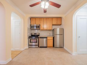 64-85 Saunders Street A9, Rego Park NY 11375