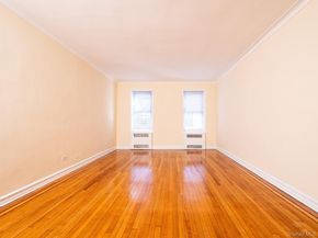 64-85 Saunders Street A9, Rego Park NY 11375