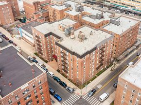 64-85 Saunders Street A9, Rego Park NY 11375