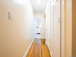 64-85 Saunders Street A9, Rego Park NY 11375