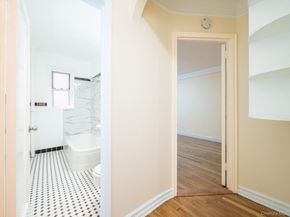 64-85 Saunders Street A9, Rego Park NY 11375