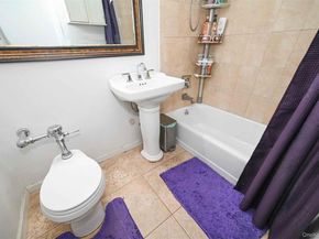 86-11 151st Avenue 2J, Howard Beach NY 11414