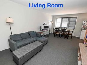 86-11 151st Avenue 2J, Howard Beach NY 11414