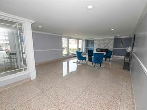 86-11 151st Avenue 2J, Howard Beach NY 11414