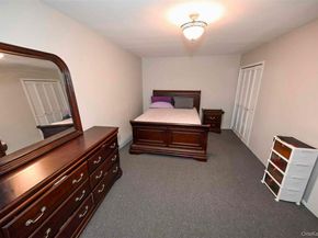 86-11 151st Avenue 2J, Howard Beach NY 11414