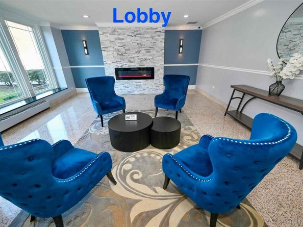 86-11 151st Avenue 2J, Howard Beach NY 11414