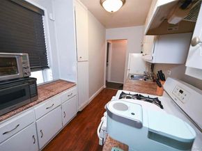 86-11 151st Avenue 2J, Howard Beach NY 11414