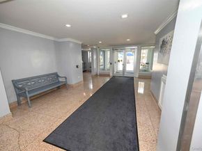 86-11 151st Avenue 2J, Howard Beach NY 11414