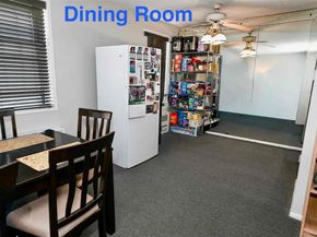 86-11 151st Avenue 2J, Howard Beach NY 11414