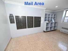 86-11 151st Avenue 2J, Howard Beach NY 11414