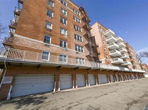 86-11 151st Avenue 2J, Howard Beach NY 11414