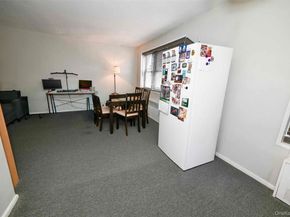 86-11 151st Avenue 2J, Howard Beach NY 11414