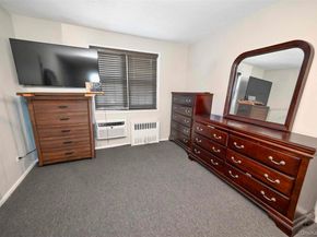 86-11 151st Avenue 2J, Howard Beach NY 11414