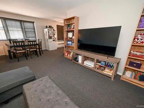 86-11 151st Avenue 2J, Howard Beach NY 11414