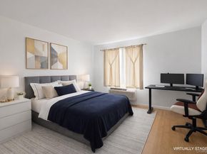 112-02 Northern Boulevard 2B, Corona NY 11368