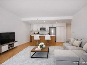 112-02 Northern Boulevard 2B, Corona NY 11368