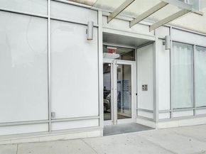 112-02 Northern Boulevard 2B, Corona NY 11368