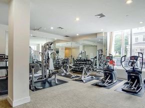 112-02 Northern Boulevard 2B, Corona NY 11368