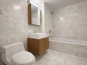 112-02 Northern Boulevard 2B, Corona NY 11368