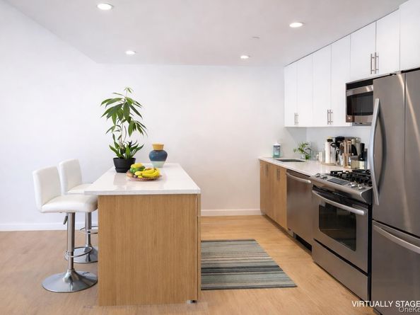 112-02 Northern Boulevard 2B, Corona NY 11368