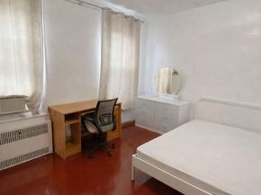 88-11 Elmhurst Avenue F11, Elmhurst NY 11373