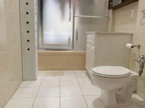 88-11 Elmhurst Avenue F11, Elmhurst NY 11373