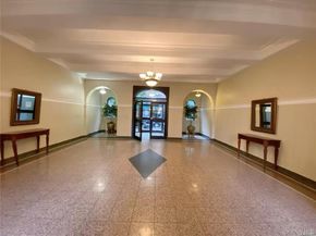 88-11 Elmhurst Avenue F11, Elmhurst NY 11373