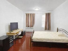 88-11 Elmhurst Avenue F11, Elmhurst NY 11373