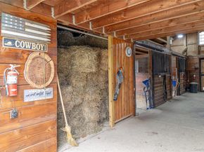 210 Weeks Avenue, Manorville NY 11949