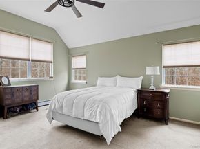 210 Weeks Avenue, Manorville NY 11949