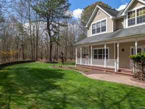 210 Weeks Avenue, Manorville NY 11949
